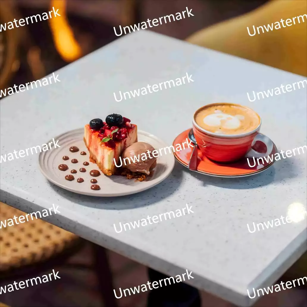 Remove Sora watermark - Online video watermark remover for all formats