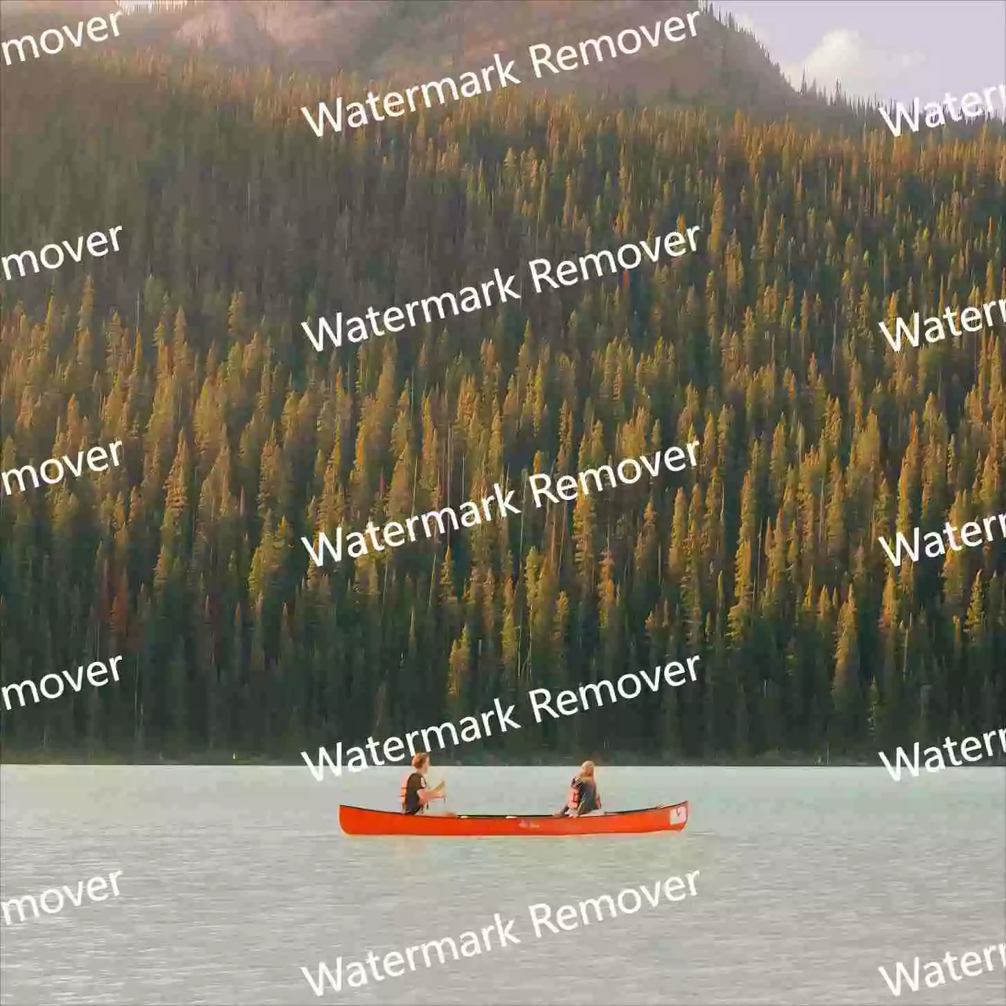 Remove Sora watermark - Online video watermark remover for all formats