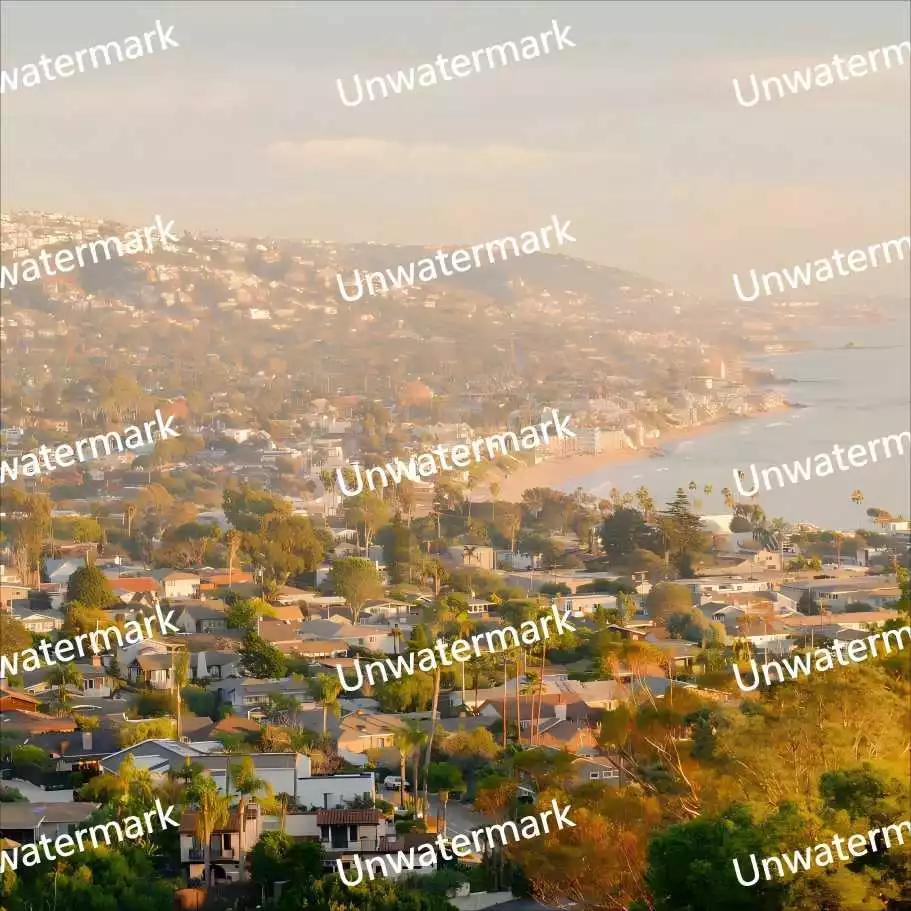 Sora watermark remove - Remove Sora video watermarks online