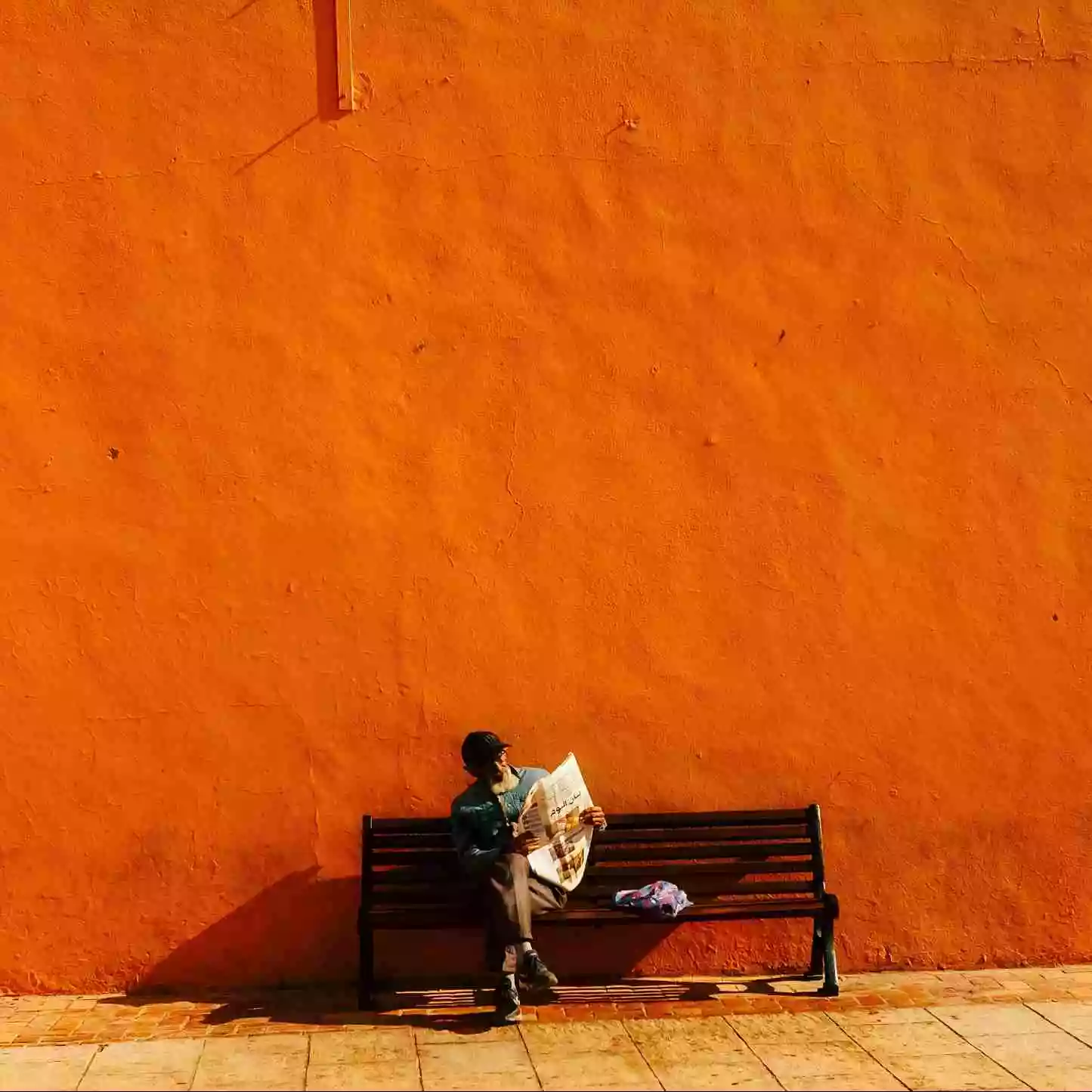 Remove Sora watermark - Video watermark remover tool