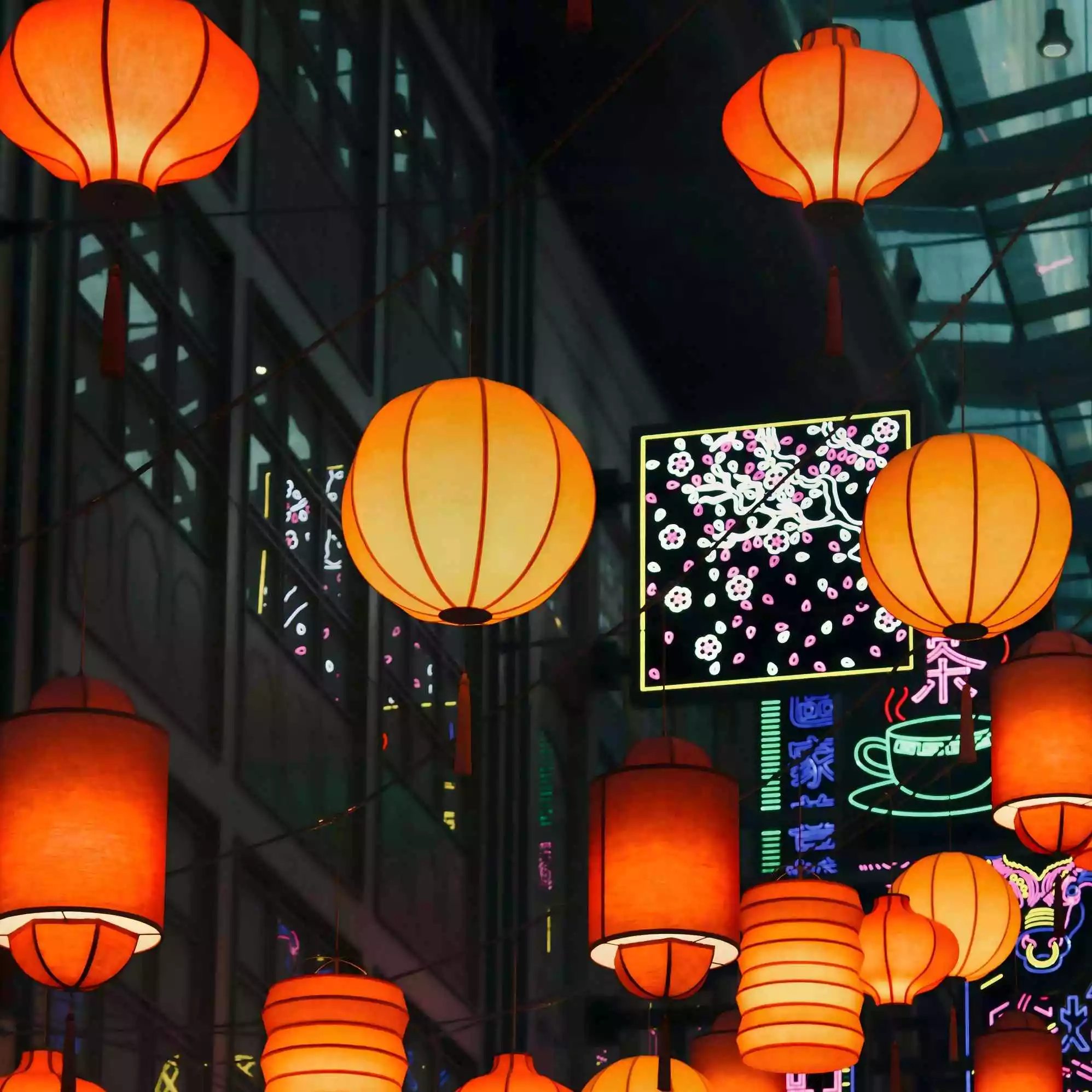 Remove Sora watermark automatically - AI video watermark remover