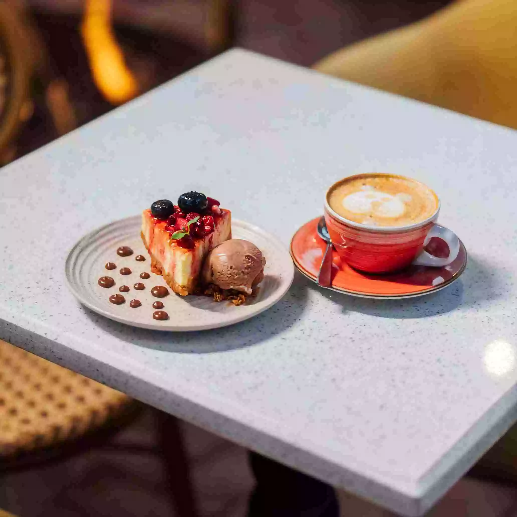 Remove Sora watermark - Online video watermark remover for all formats