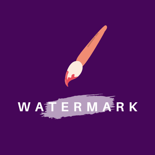 Watermark Remover