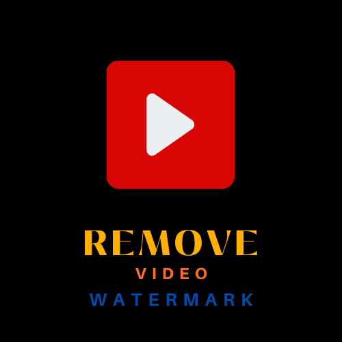 Video Text Remover