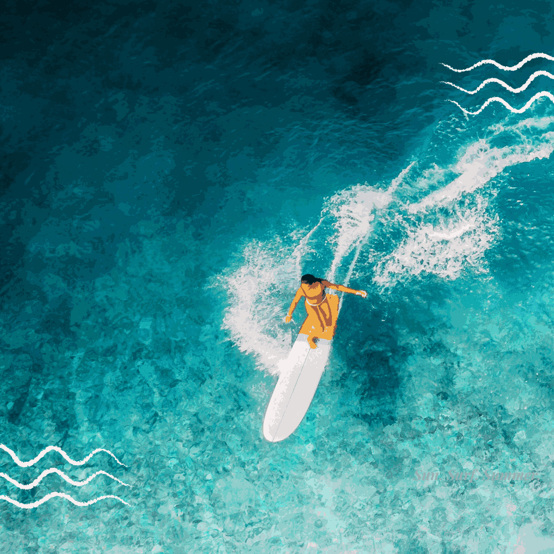 Simplify Your Editing with Our User-Friendly Video Logo Remover