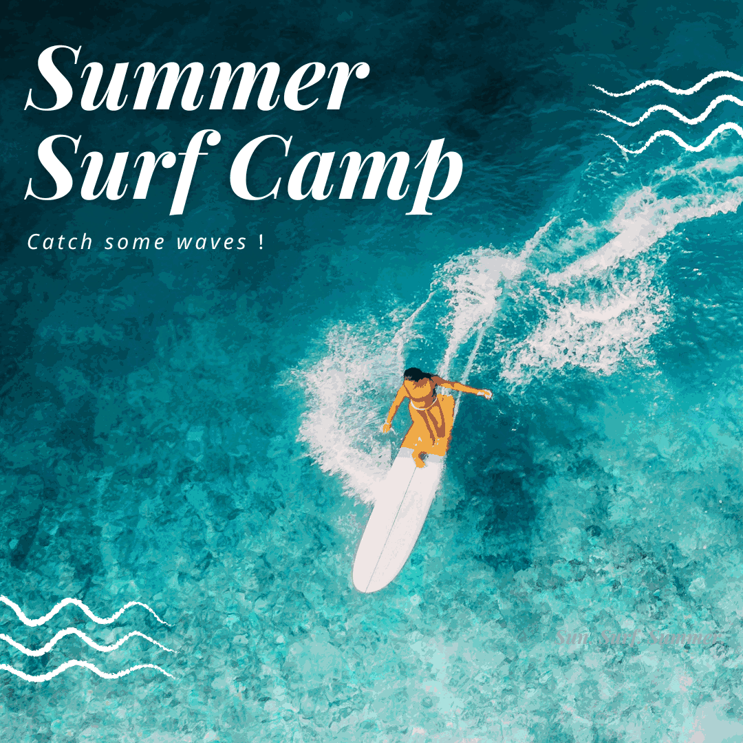 Simplify Your Editing with Our User-Friendly Video Logo Remover