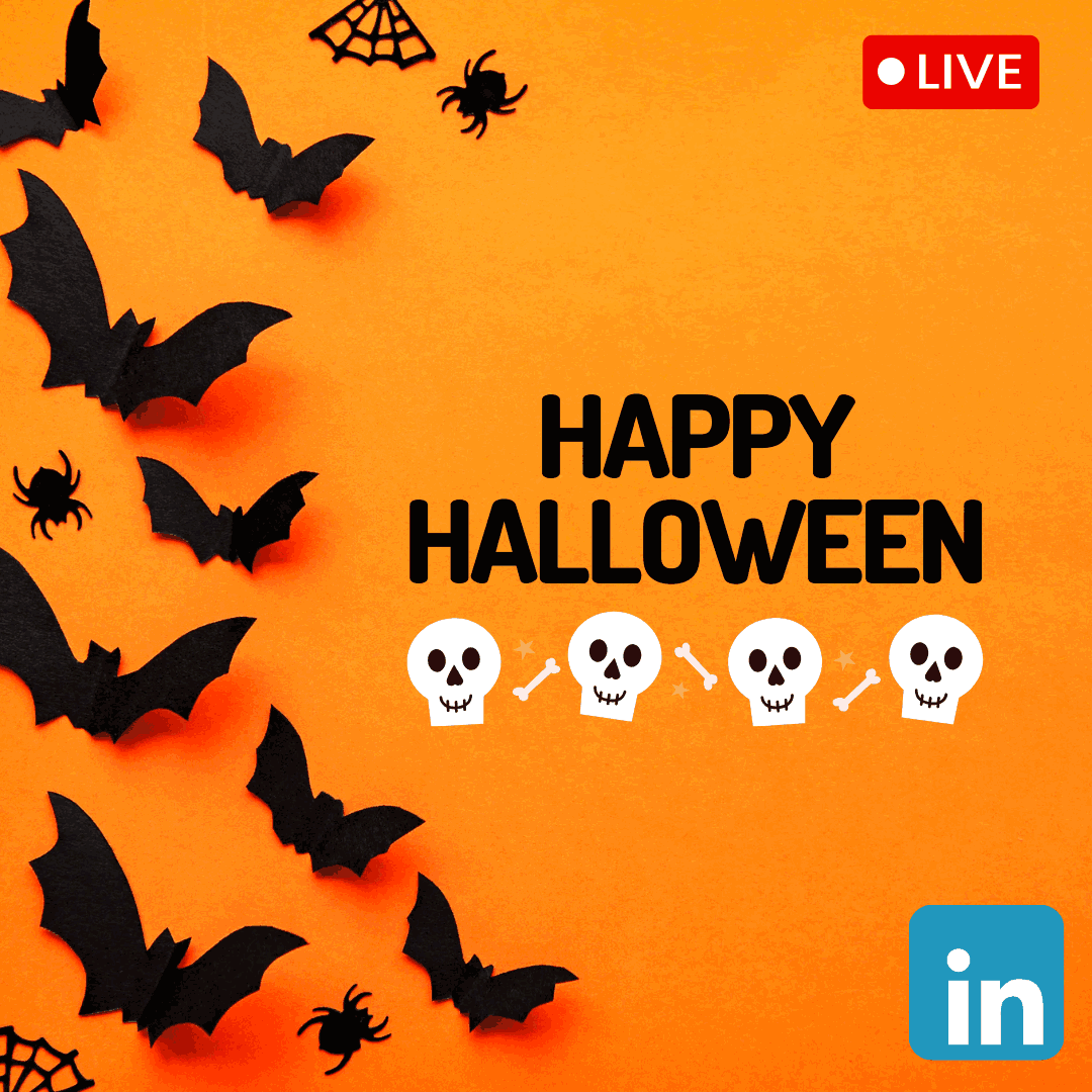 Enjoy Fast and High-Quality Processing for Quick Logo Removal