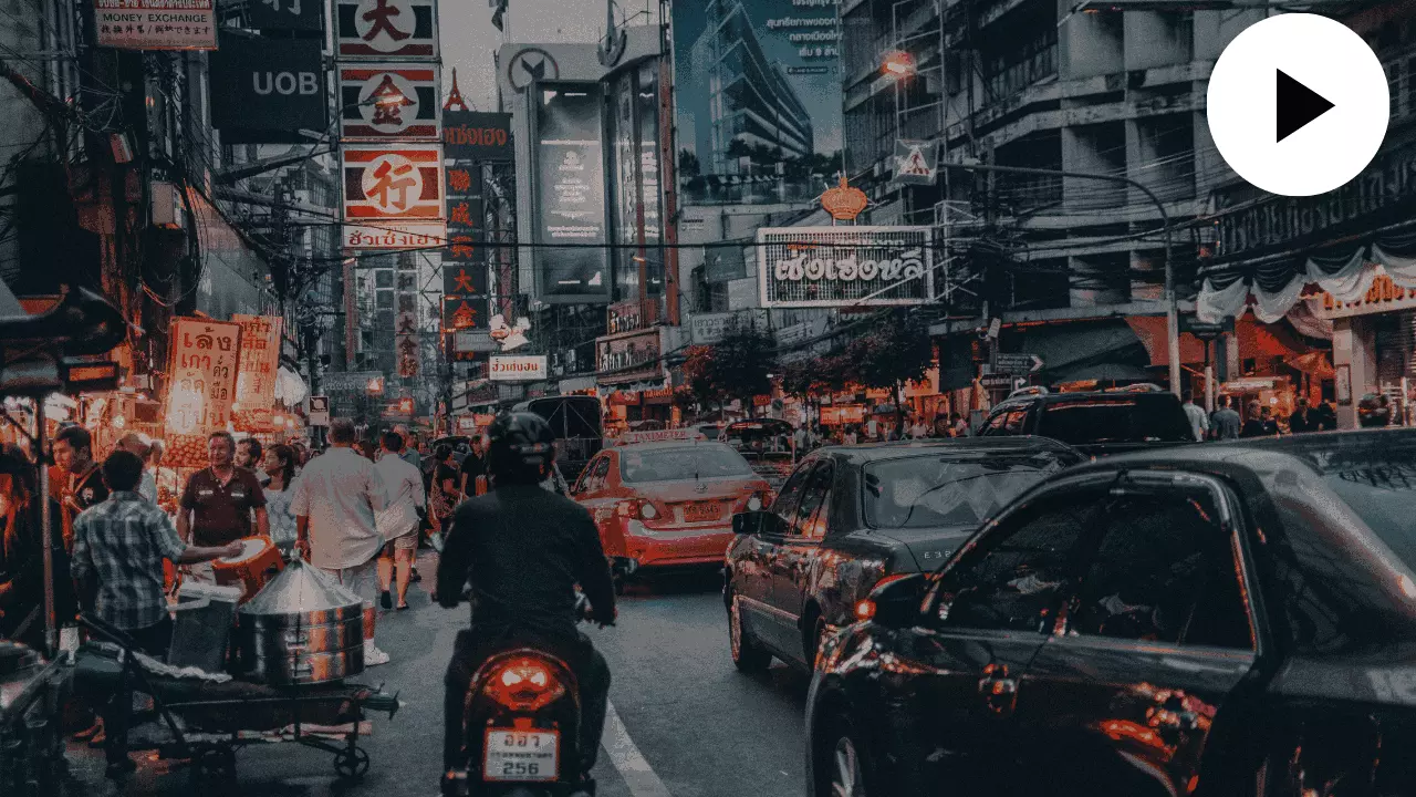 Experience Hassle-Free Video Logo Remover with 100% Free Access and Multiple File Support