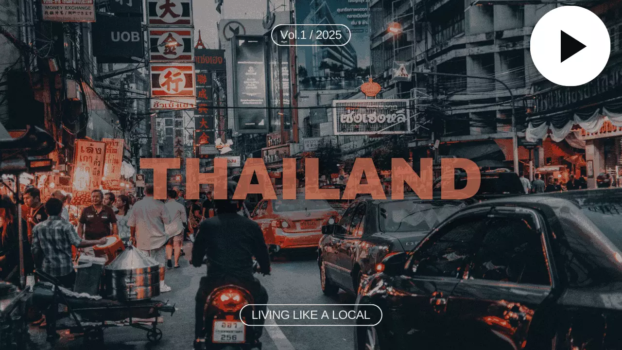 Experience Hassle-Free Video Logo Remover with 100% Free Access and Multiple File Support