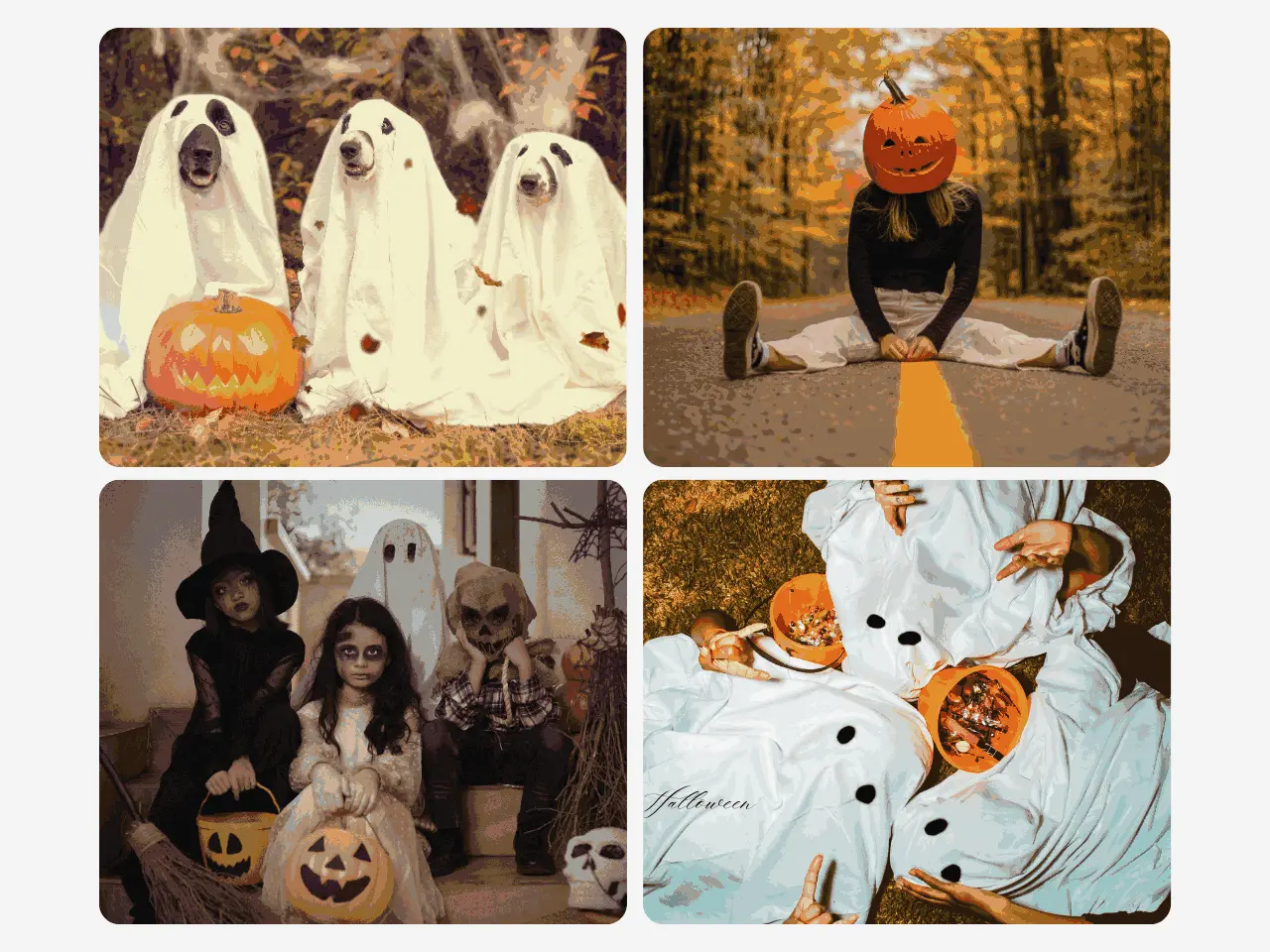 Seamless Subtitles Remover Powered by Advanced AI Technology