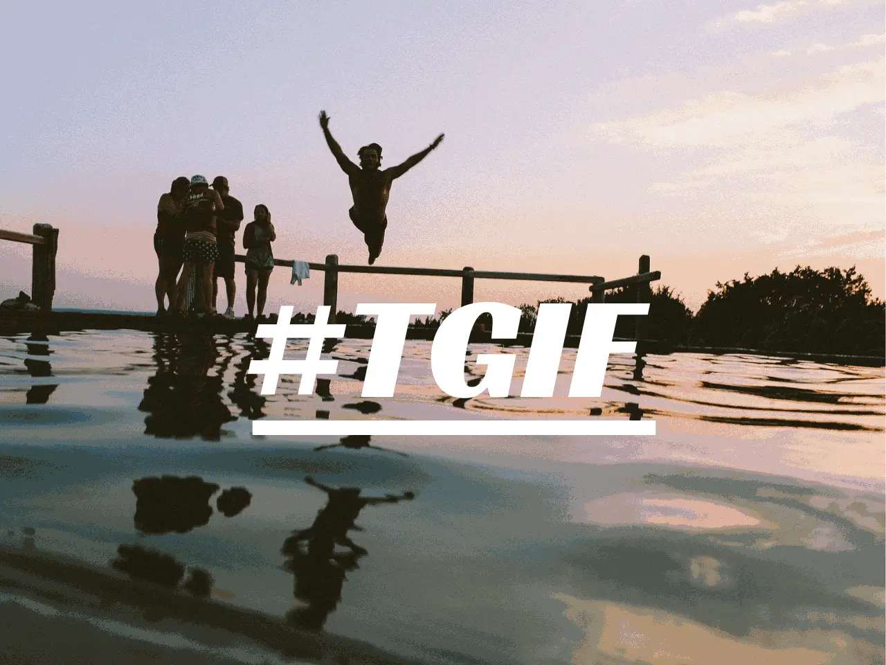 Free and Easy Subtitle Removal —— No Signup Required