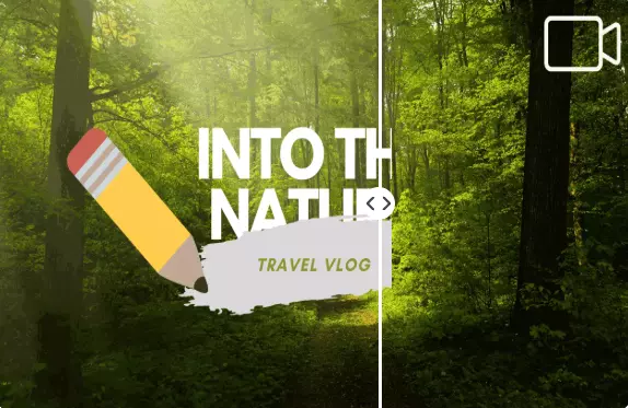 Repurpose AI-Generated Clips