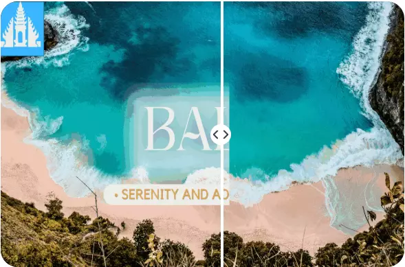 Localize Course Content