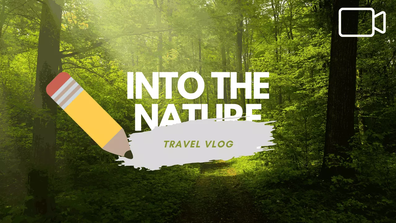 Remove Text from Video Without Blur