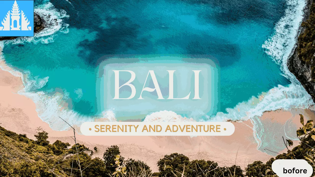 No Text, Caption, Watermark, or Anything Unwanted