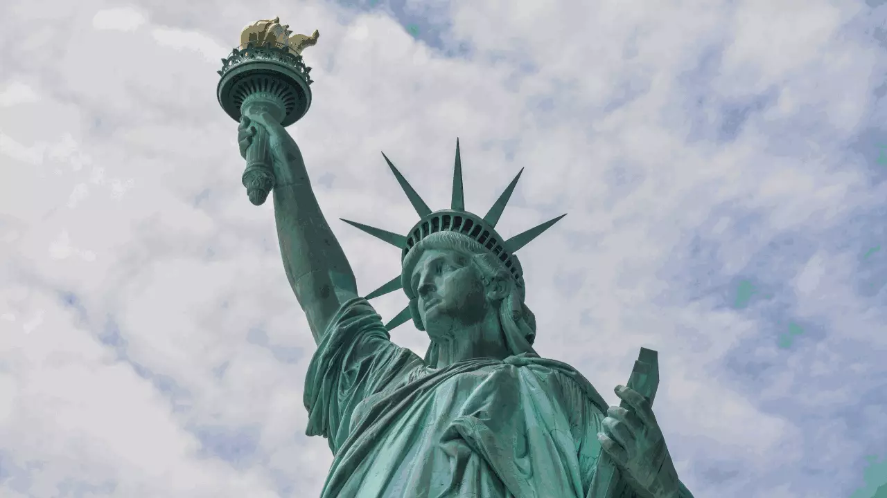 Remove Text from Video Online Fast — No Watermark, No Blur