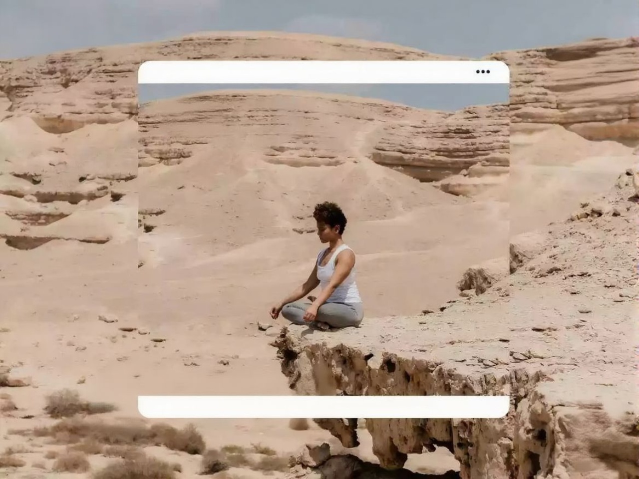 Удаление водяных знаков, логотипов, текста и других нежелательных элементов