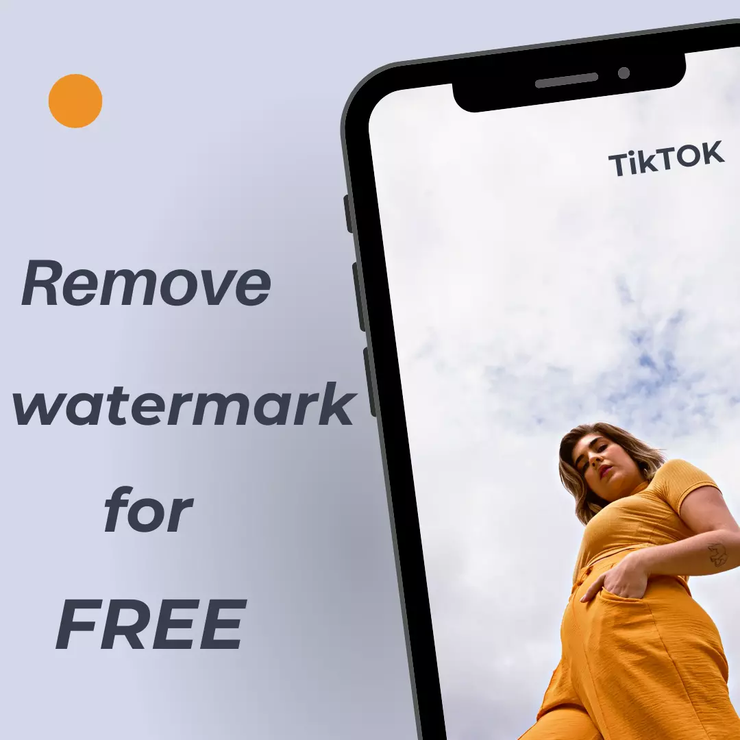 Высококачественные видео без потери качества изображения