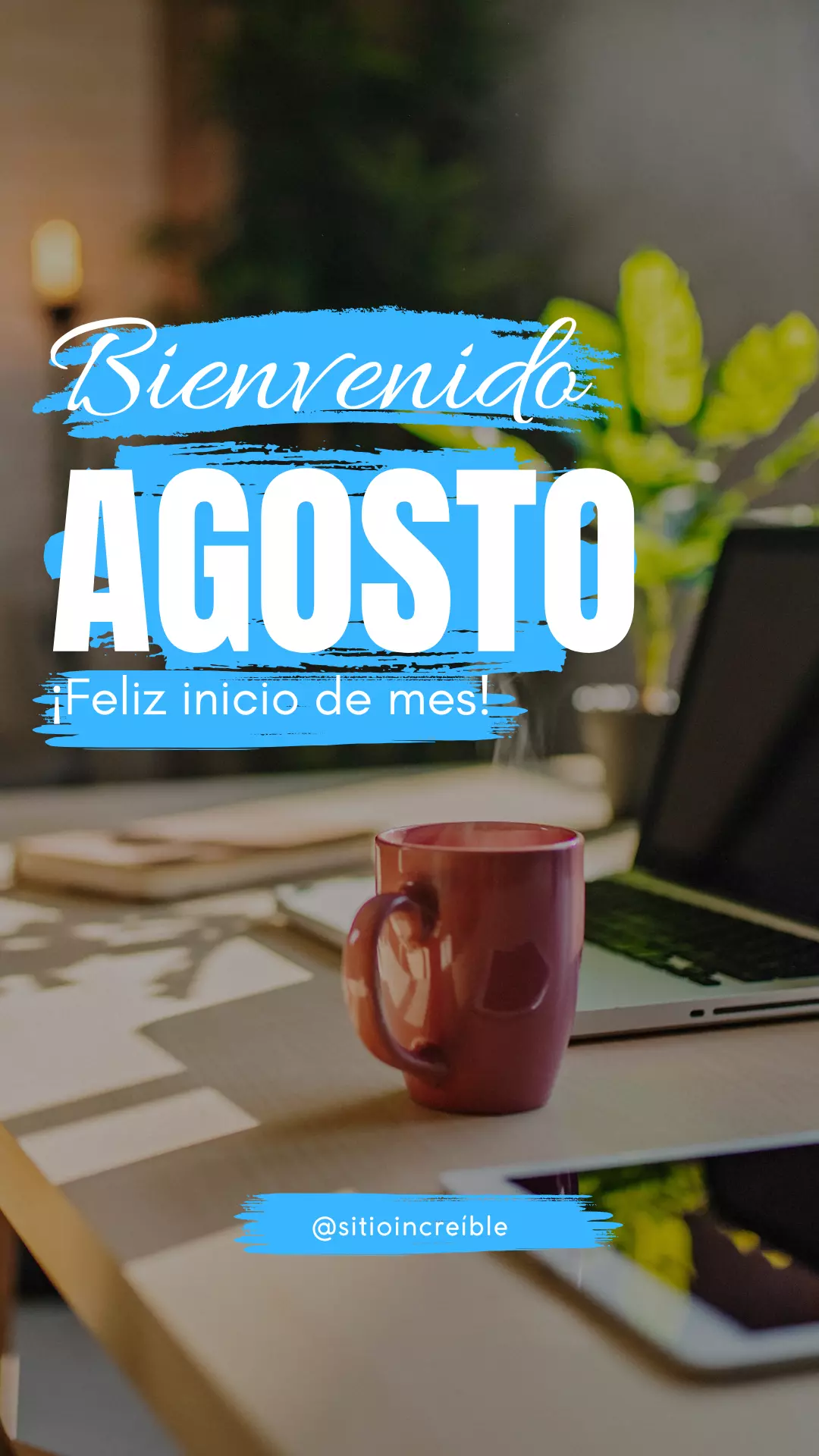 Выделение водяного знака с помощью кисти