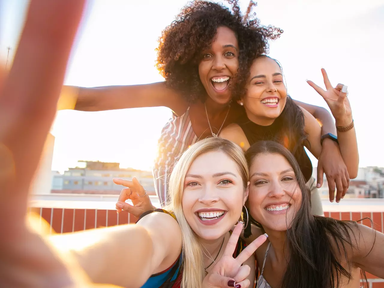 Remove Text Watermark from PDF