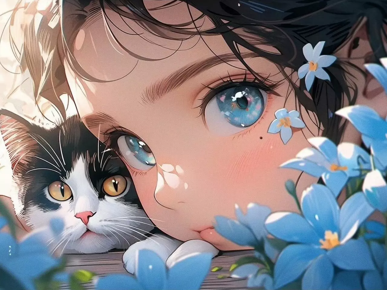 Remove Watermarks from PDFs Online