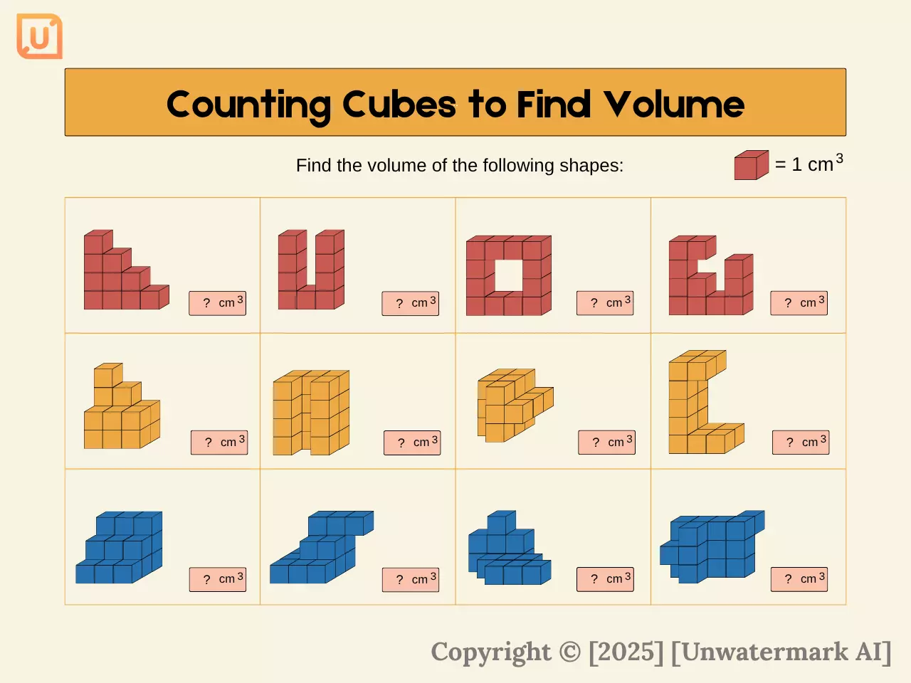 Maintain Original Quality and Data Integrity
