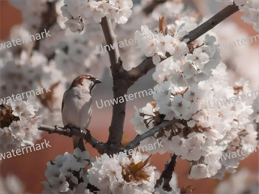 Détection automatique intelligente