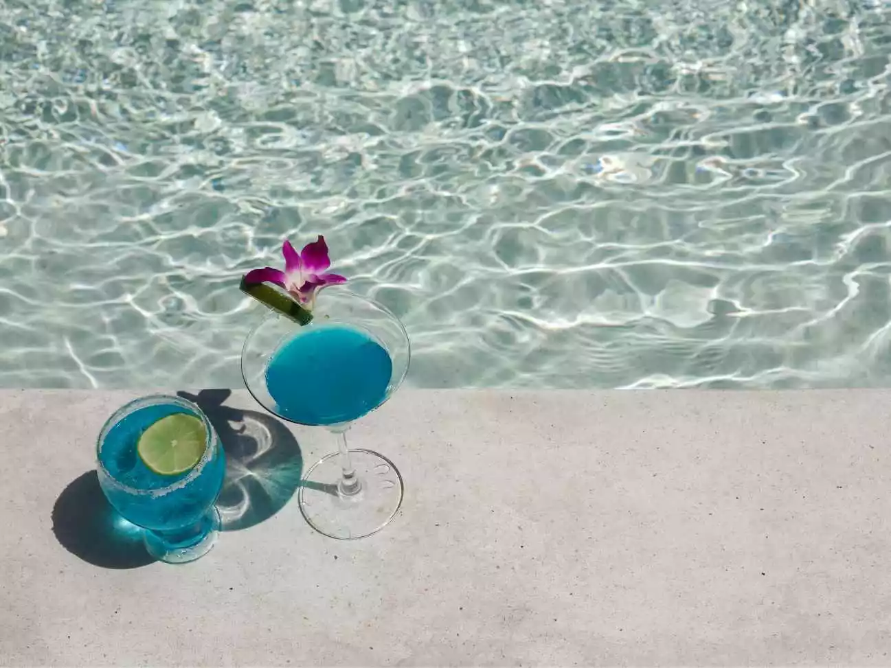 Compatibilité avec de multiples formats