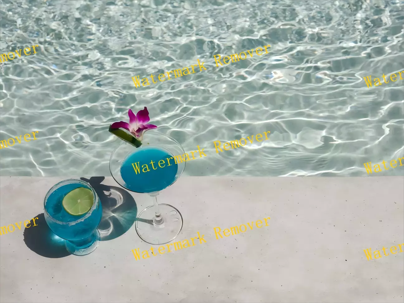 Compatibilité avec de multiples formats