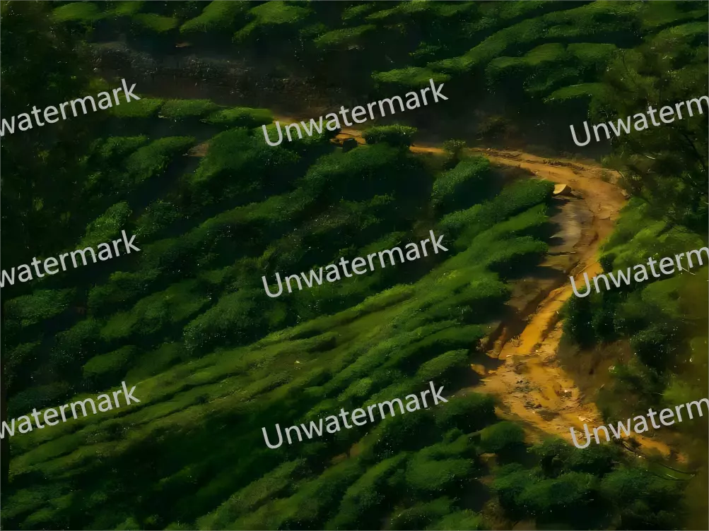 Sans installation, directement dans le navigateur