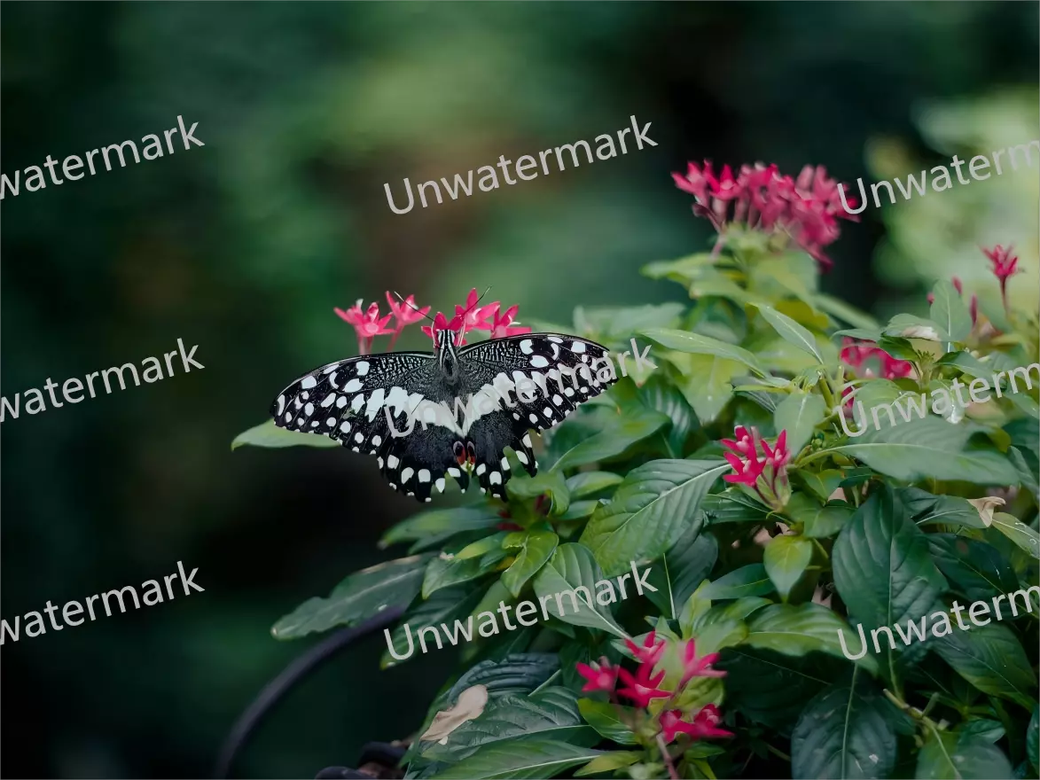 Supprimer filigrane de vidéos en conservant la qualité
