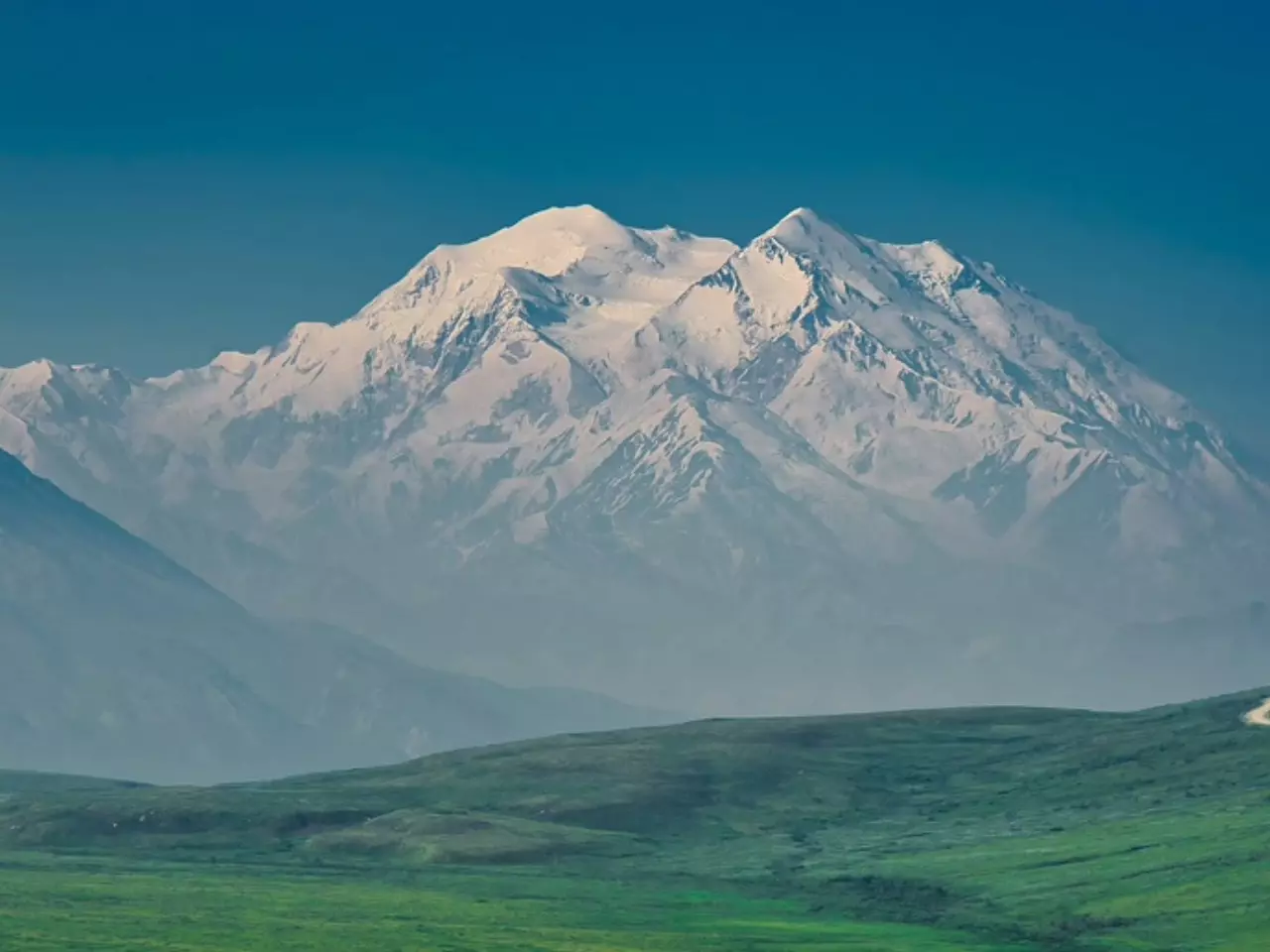 Remove Logo, Watermark and Text