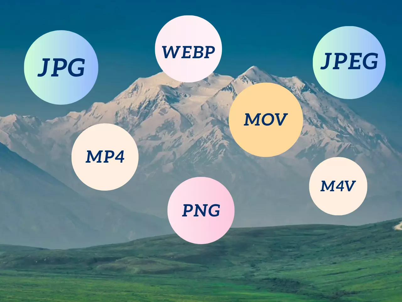 Remove Logo, Watermark and Text