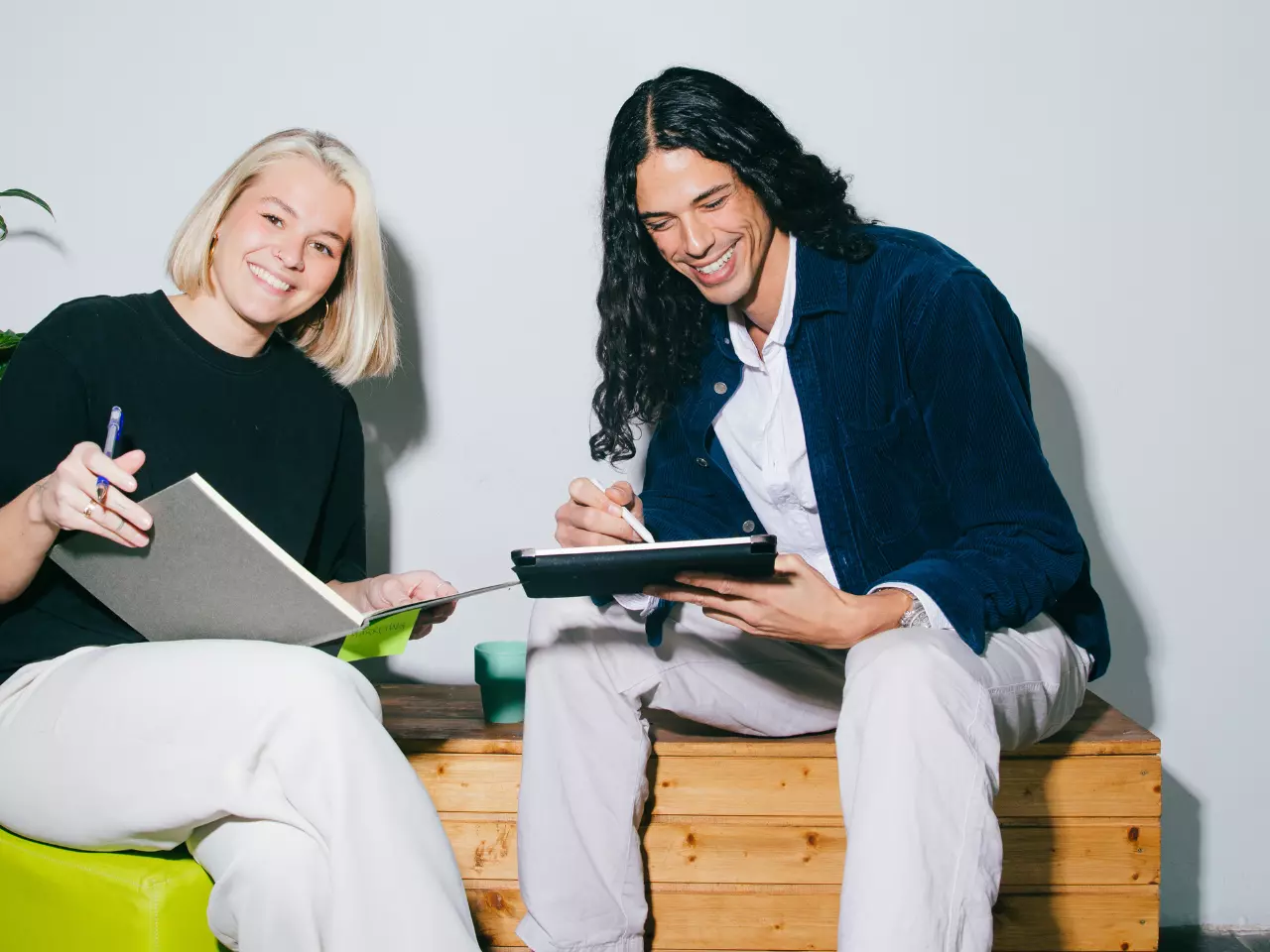 Simple, fast, and high-quality watermark removal