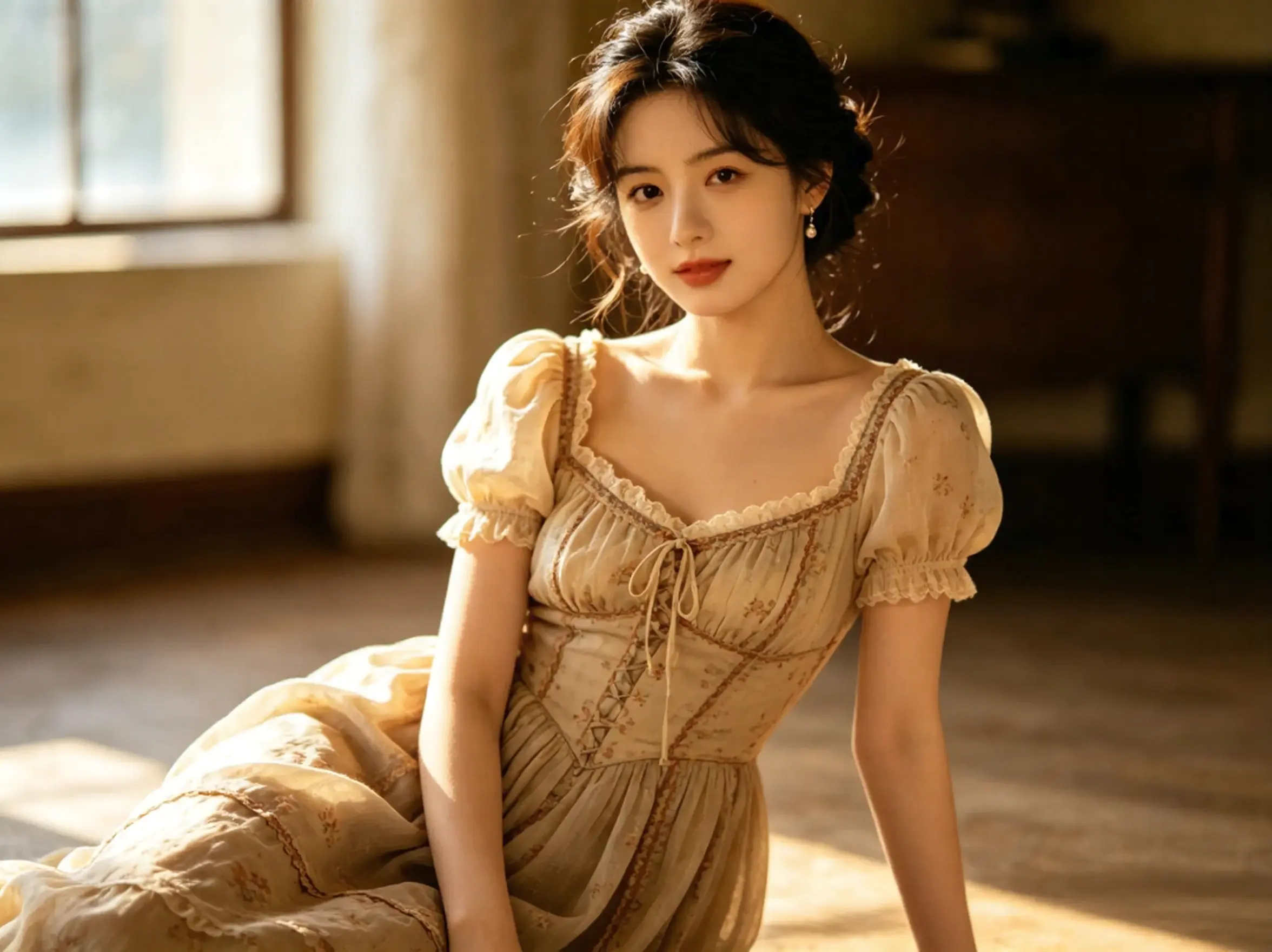 Watermark Remover - After