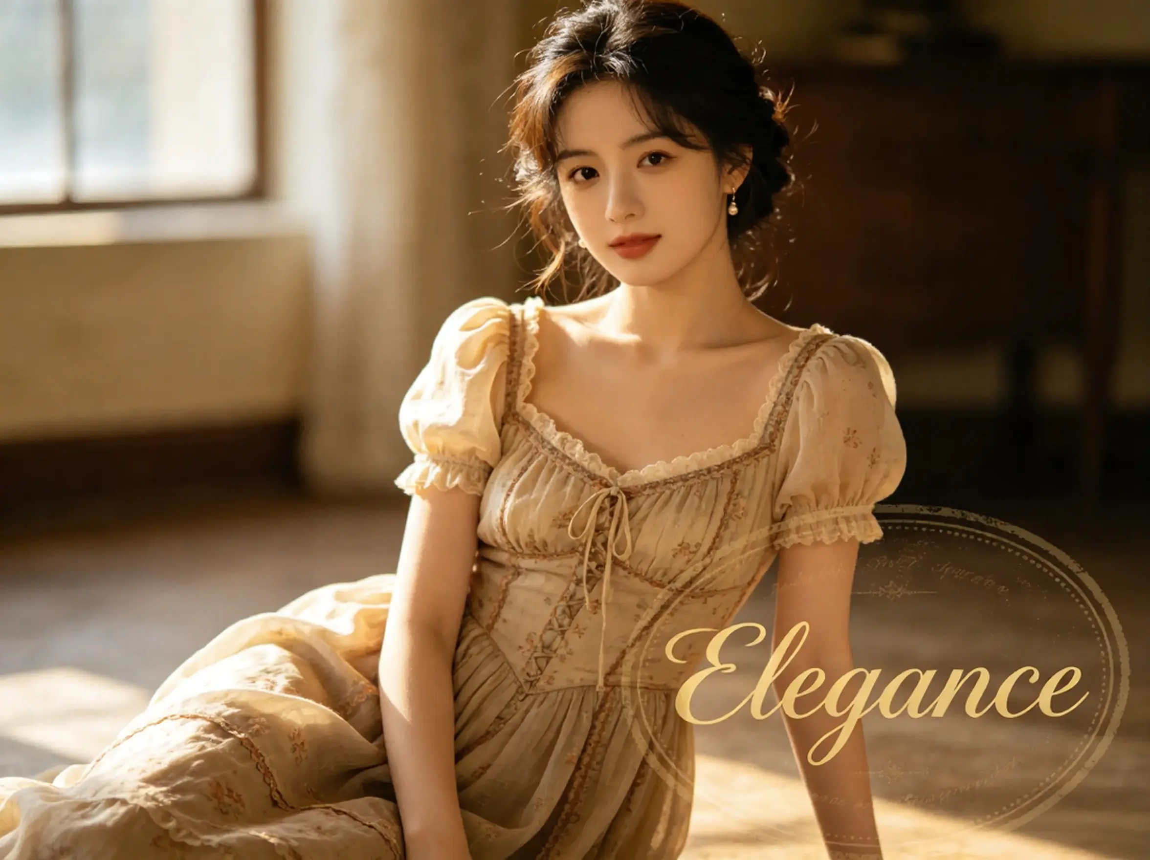 Watermark Remover - Before